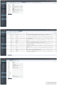 2021-04-202021年全新算命付费测算网站源码 星座运势塔罗牌牛年运程宝宝起名姻缘等-蟹程序