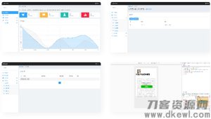 2021-05-11同城定位付费进群完整源码+对接支付可用无问题-蟹程序