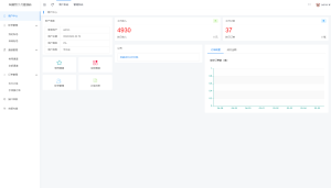 2021-05-20Epay纵横支付 游戏账号点券全通道支付系统 | 抖音虎牙快手yy直播QB支付,DNF游戏点券,全通道几十种支持,站长亲测-蟹程序