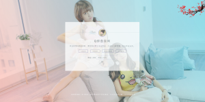 2021-05-09QQ绑定手机号查询源码-蟹程序