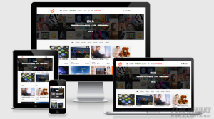 2021-05-19Wordpress主题modown6.1去版权+充值卡插件+全套插件-蟹程序