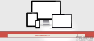 2021-05-08网站缩略图在线生成网源码-蟹程序