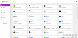 2021-05-1180个在线小游戏源码_星益-蟹程序