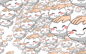 2021-05-16摸头杀，忍の摸头之术源码-蟹程序