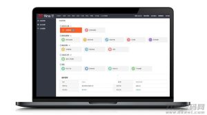 2021-05-10国内优秀的开源付费内容视频教育教学课程管理系统[THinkPHP框架]-蟹程序