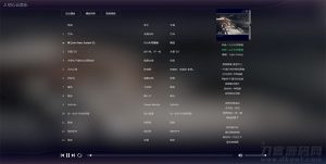 2021-05-05PHP在线音乐播放器源码 MKOnlinePlayer v2.4修复版-蟹程序