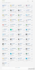 2021-05-11PHP在线工具箱源码 多功能在线工具箱php源码-蟹程序