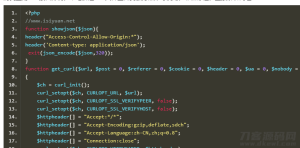 2021-05-09PHP历史上的今天查询api源码-蟹程序