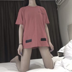 2021-06-01API随机调动图片源码+414张美少女黑丝图-蟹程序