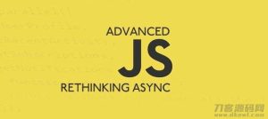 2021-07-19利用JS代码屏蔽指定地区访客浏览网站-蟹程序