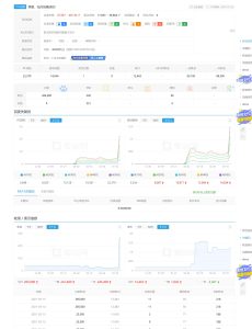 2021-08-22【2021年3月】新款泛目录小说站群程序-蟹程序