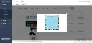 2021-09-29Hellohao全网对象存储图床源码-蟹程序