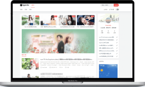 2021-09-03Joe博客模板Typecho主题模板源码-蟹程序