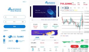 2021-09-09【完整版】K线全修复微盘带余额宝会员等级等_微盘源码-蟹程序