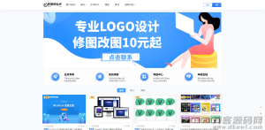 2021-10-04Blackcat主题-Wordpress-蟹程序