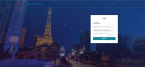 2021-12-31二开版聚星微盘聚星源码-支持pc +h5自适应 – 英文+游戏+时间盘-蟹程序