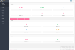 2022-03-31【全网首发】2022最新视频打赏系统全开源版本_附教程_站长亲测-蟹程序