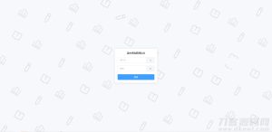 2022-03-06二开版流水查询系统/虚拟币查询多方式提币系统源码下载-蟹程序