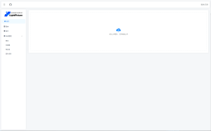 2022-05-11LightPicture – 精致图床系统-蟹程序