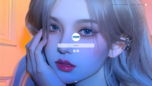 2023-02-14二次元简约风格Sakurairo主题 WordPress主题模板源码-蟹程序