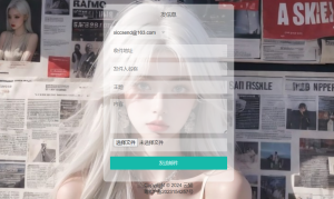 2024-04-27小猫咪邮件在线发送系统源码v1.1，支持添加附件-蟹程序