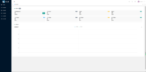 2024-05-062024最新商业视频打赏系统源码 多套模板 有代理后台 已对接支付-蟹程序