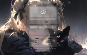 2024-07-17PixPro 全开源图床系统源码，非常强大的压缩率-蟹程序