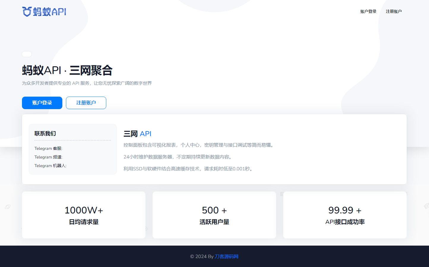 af6a0f2847