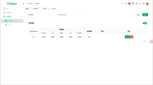 2024-12-07全开源ChatGPT Plus/Claude Pro账号共享服务系统源码/Pandora Helper-蟹程序