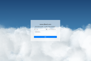 2025-01-06可发送邮件的域名出售页源码-蟹程序