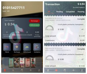 2025-05-15新版本海外tiktok多语言抢单系统源码/带文本搭建教程-蟹程序