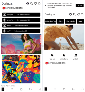 2025-05-21TK海外抢单源码/前后端分离，前端uniapp，后端php-蟹程序