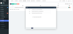 2025-05-102025款高仿新版假飞机假TG源码/以及搭建教程-蟹程序
