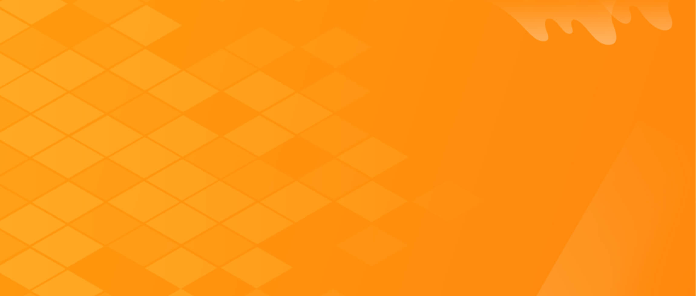 蟹程序-PHP网站源码模板,插件软件资源分享平台