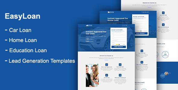 2019011606355831 2019011606355831