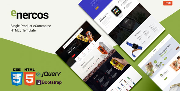 2019040117105931 2019040117105931