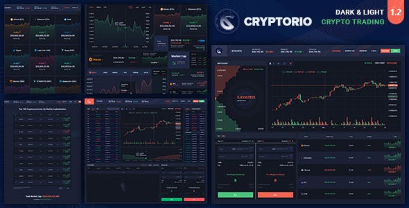 2019052311433640 2019052311433640