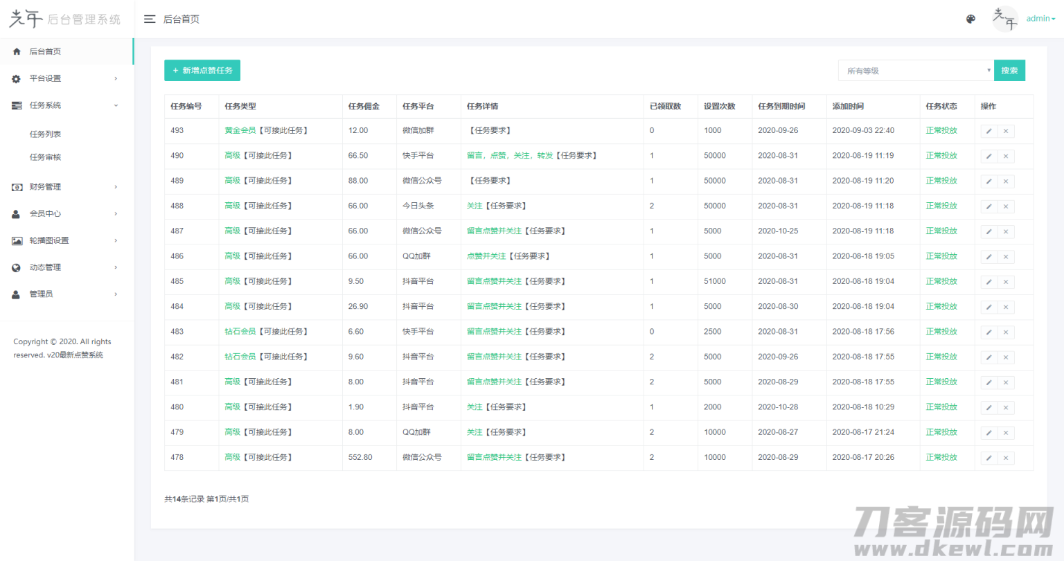 329c0f0607 329c0f0607