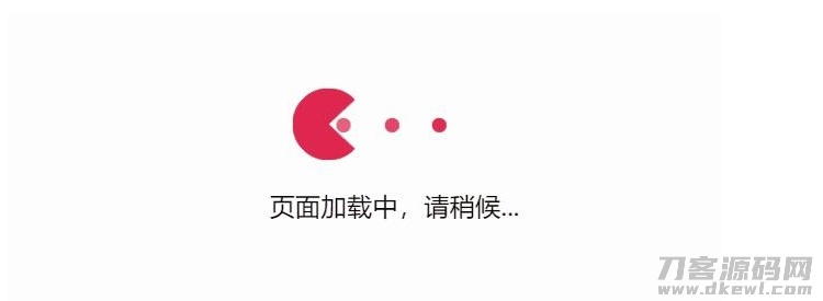 2021-05-11小黄人吃球球go跳转源码-蟹程序