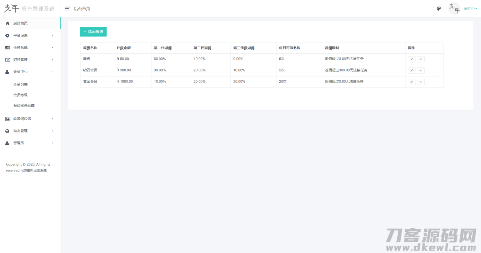 711bee8880 711bee8880