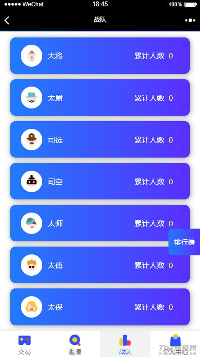 7a88c17247