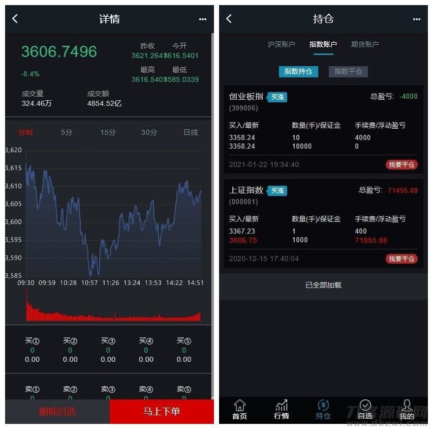 98c71f6578