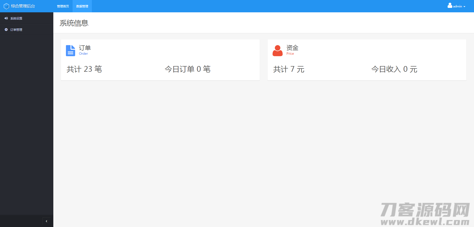 98cbf63425