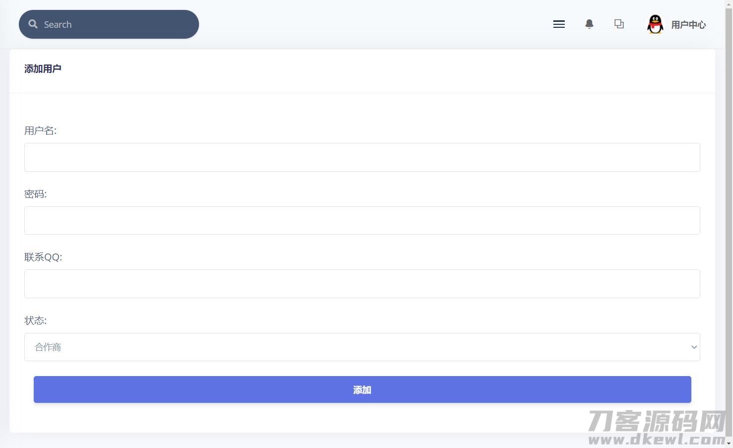 c6e7a7a655 c6e7a7a655