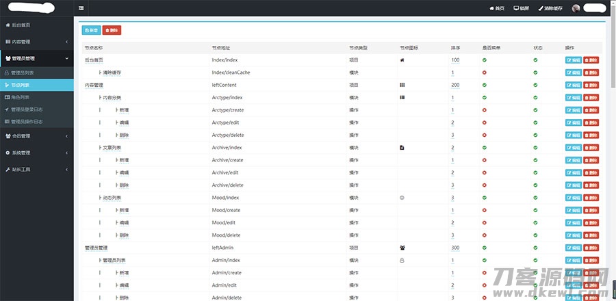 03531d8246 03531d8246