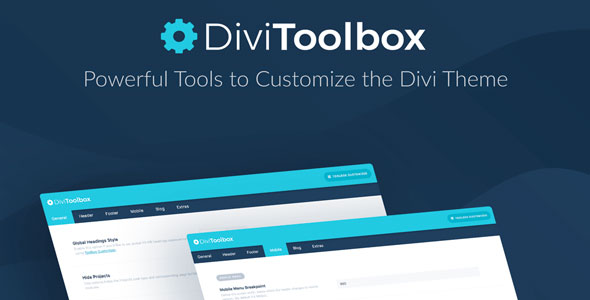 Devend – 足球体育新闻手机网站HTML5模板 – v1.0-蟹程序
