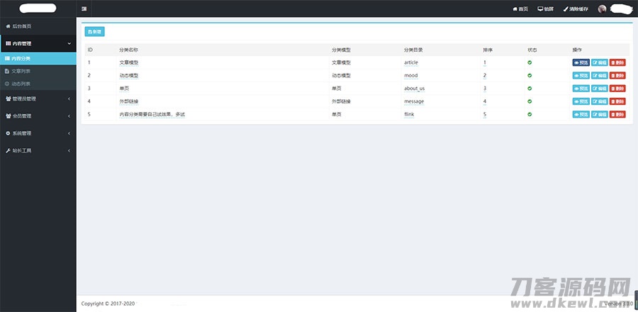 3451d68229 3451d68229