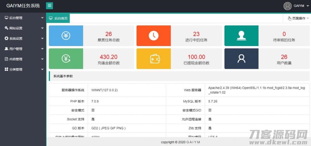 90abfbd130 90abfbd130