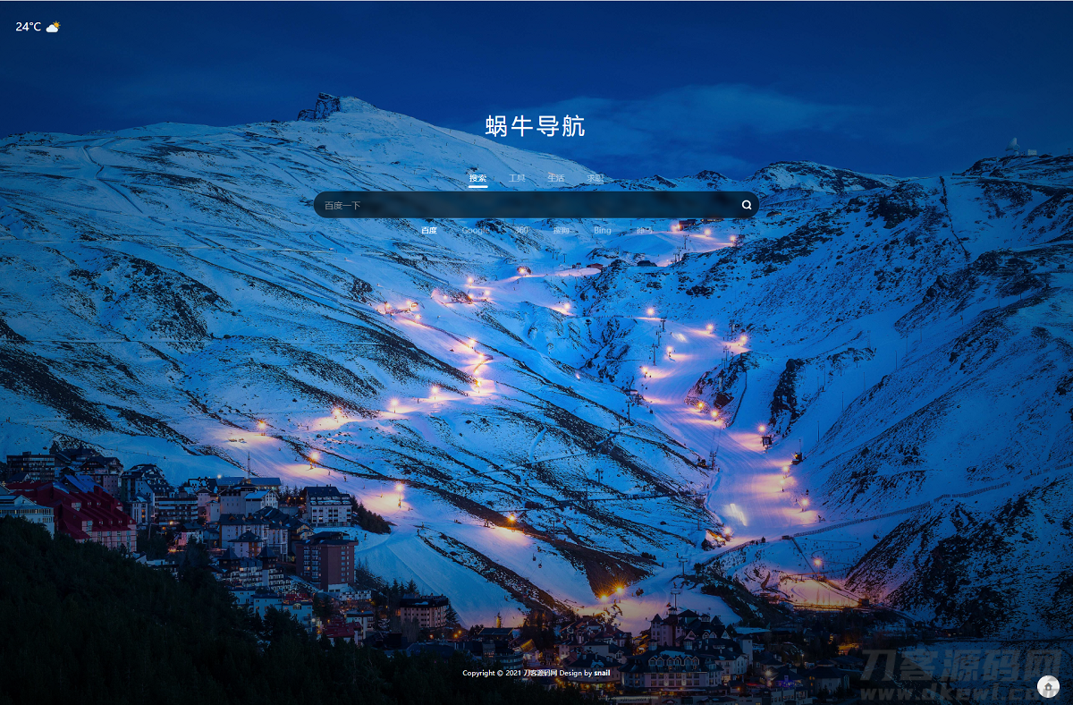 bd4b9cc289 bd4b9cc289