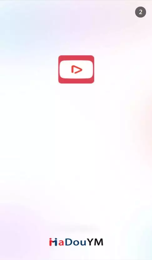 1638431857737193.webp
